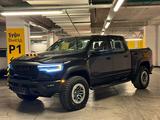Dodge RAM 2025 года за 58 000 000 тг. в Алматы