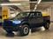 Dodge RAM 2026 года за 63 500 000 тг. в Караганда