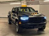 Dodge RAM 2026 годаүшін62 500 000 тг. в Алматы – фото 4