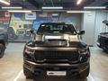 Dodge RAM 2026 годаүшін62 500 000 тг. в Алматы – фото 2