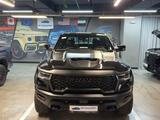 Dodge RAM 2026 годаүшін62 500 000 тг. в Алматы – фото 2