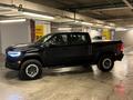 Dodge RAM 2026 годаүшін62 500 000 тг. в Алматы – фото 7
