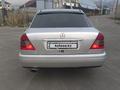 Mercedes-Benz C 280 1993 годаfor1 650 000 тг. в Алматы – фото 3