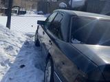 Mercedes-Benz E 260 1991 годаүшін900 000 тг. в Семей – фото 4