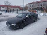 Volkswagen Passat 1991 годаүшін800 000 тг. в Караганда