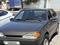 ВАЗ (Lada) 2114 2006 годаfor1 800 000 тг. в Тараз
