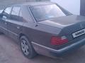 Mercedes-Benz E 230 1991 годаfor1 200 000 тг. в Кызылорда – фото 3