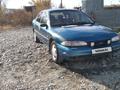 Ford Mondeo 1994 годаүшін600 000 тг. в Хромтау – фото 4