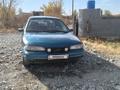 Ford Mondeo 1994 годаүшін600 000 тг. в Хромтау – фото 5