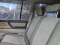 Toyota Land Cruiser 2004 годаfor16 500 000 тг. в Павлодар – фото 37