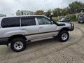 Toyota Land Cruiser 2004 годаfor16 500 000 тг. в Павлодар – фото 43