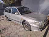 Mitsubishi Lancer 1996 года за 1 500 000 тг. в Байтерек