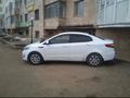 Kia Rio 2015 года за 4 950 000 тг. в Астана – фото 2