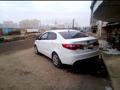 Kia Rio 2015 годаfor4 950 000 тг. в Астана – фото 4