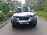 Honda CR-V 1996 года за 2 700 000 тг. в Алматы – фото 3