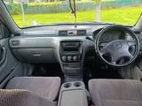 Honda CR-V 1996 года за 2 700 000 тг. в Алматы – фото 5