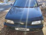 Nissan Primera 1993 годаүшін450 000 тг. в Талдыкорган