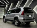 Toyota Land Cruiser Prado 2007 года за 12 350 000 тг. в Актобе – фото 2