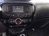 Kia Soul 2014 года за 6 500 000 тг. в Актобе – фото 2