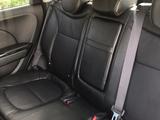 Kia Soul 2014 года за 6 500 000 тг. в Актобе – фото 5