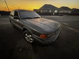 Mitsubishi Galant 1992 года за 450 000 тг. в Талдыкорган