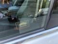 Toyota Camry 2013 года за 9 500 000 тг. в Семей – фото 9