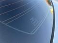 Toyota Camry 2013 года за 9 500 000 тг. в Семей – фото 11