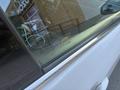 Toyota Camry 2013 года за 9 500 000 тг. в Семей – фото 12