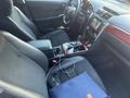 Toyota Camry 2013 года за 9 500 000 тг. в Семей – фото 13