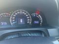 Toyota Camry 2013 года за 9 500 000 тг. в Семей – фото 7