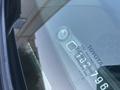 Toyota Camry 2013 года за 9 500 000 тг. в Семей – фото 8