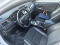 Toyota Camry 2013 года за 9 500 000 тг. в Семей – фото 6