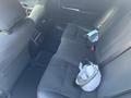 Toyota Camry 2013 года за 9 500 000 тг. в Семей – фото 5