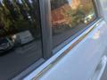 Toyota Camry 2013 года за 9 500 000 тг. в Семей – фото 10