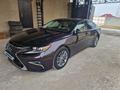 Lexus ES 250 2012 годаүшін12 000 000 тг. в Шымкент