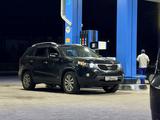 Kia Sorento 2012 года за 6 600 000 тг. в Кентау