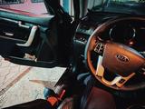Kia Sorento 2012 года за 6 600 000 тг. в Кентау – фото 3