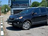 Kia Sorento 2012 года за 6 600 000 тг. в Кентау – фото 4