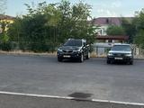 Kia Sorento 2012 года за 6 600 000 тг. в Кентау – фото 5