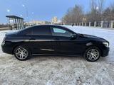 Mercedes-Benz CLA 200 2013 годаfor9 000 000 тг. в Караганда – фото 3