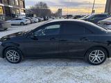 Mercedes-Benz CLA 200 2013 годаfor9 000 000 тг. в Караганда – фото 4
