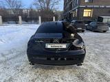 Mercedes-Benz CLA 200 2013 годаfor9 000 000 тг. в Караганда – фото 2