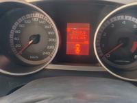 Mitsubishi Outlander 2008 годаүшін4 300 000 тг. в Алматы