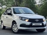 ВАЗ (Lada) Granta 2191 2021 года за 3 550 000 тг. в Караганда