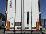 DAF  XF 2020 годаүшін49 000 000 тг. в Алматы – фото 4
