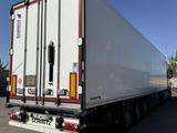 DAF  XF 2020 годаүшін49 000 000 тг. в Алматы – фото 3