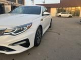 Kia Optima 2019 годаүшін10 000 000 тг. в Алматы – фото 5