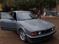 BMW 520 1991 года за 2 200 000 тг. в Жезказган