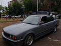 BMW 520 1991 года за 2 200 000 тг. в Жезказган – фото 4