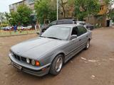 BMW 520 1991 годаүшін2 200 000 тг. в Жезказган – фото 5